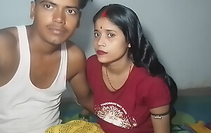 Moneyed felt very good charges drinking Indian sister-in-law's milk Desi sister-in-law's breast milk Indian desi bhabhi hindi audio