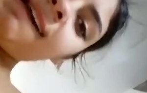 Viral TikTok Video Broil Viral Video