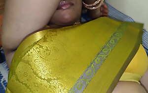 Housemaid shared bed with house owner when wife not gorged with home