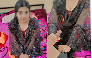 Desi Indian GF BF OYO MMS hindi sex, real indian local desi Neighbourhood pub doll tight pussy hindi fuck