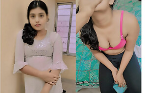 Desi Indian local Village girl mean pussy fuck, desi girl ankita sex blear Hindi MMS