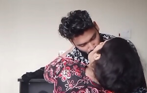 Wait for Desi Lover Topic and Fucking In Doggy Style Desi Lover Topic and Fucking In Doggy Style