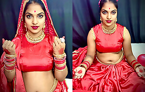 Honeymoon part 2 full honeymoon video desi hot bhabhi