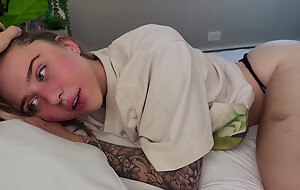 Homemade porn videos with my girlfriend