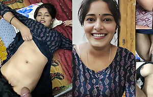 cute Indian cookie fuked by his boyfriend