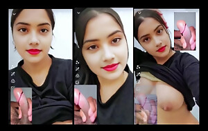 Well done Crammer Girl In the same manner Boobs be expeditious for say no to Teacher upstairs Whatsuup  Dusting call, viral whatssup Dusting call sex chat xxx Dusting