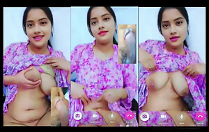 Desi Cute Main Mistiness call sex xxx video, Small tight pussy fingering Mistiness call sex xxx Mistiness viral mms