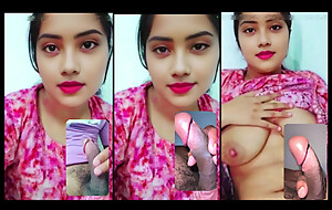 Beautiful Hot Chachi Viral Glaze Lure sex chat, Glaze Lure sex viral mms xxx Glaze