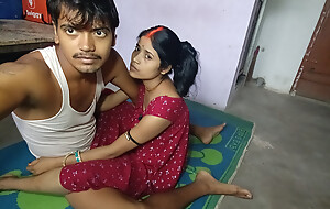 Indian dealings in home indian desi mms hindi