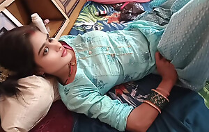 jdjdkdd kojopdkj pellicle