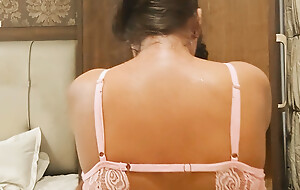 my phase fucked me 😍