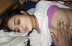 My fit together desi indian beautyfull muslim girl xxx video xvideos xhamster video pornhub video xnxx video