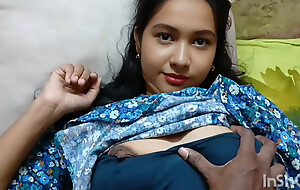 Operate Old woman TEACH YOUNG Panhandler HOW TO MASTURBATE