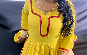 Most viral Indian tamil coupler video full romantic