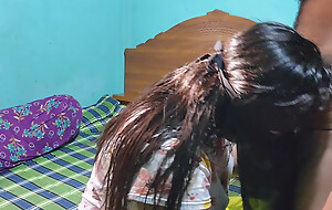 progressive deshi viral sex part 2