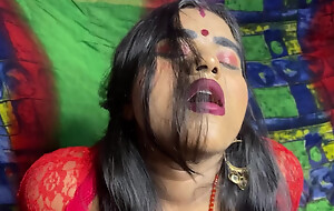 Sauteli Chachi Ko Bhatije Ne Choda Full Viral Mms xXx Videos In Hindi Voice