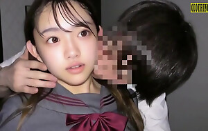 Asian Promoter 25457