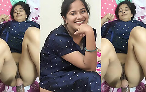 desi bhabhi ki chudai hard