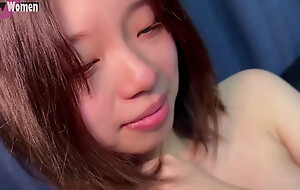 Asian Angel 24968