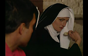 Clausura - (full Ground-breaking Movie in HD)