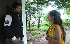 Desi Local Shire Teen Girl sex with neighbour