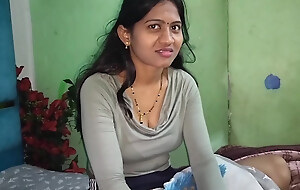 Pakistani Hindu Desi Local Village Teen Girl Outdoor Xxx Video, Indian beautiful village girl outdoor sex video