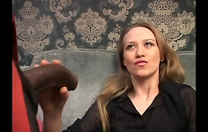 The Nautical tack be fitting of the Nautical tack - (full Original Movie in HD)