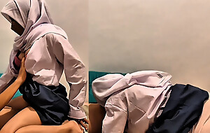 Teacher-Student Cheating Ooze everywhere Boarding House, 2025 Latest