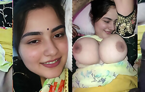 indian Hot Black Infancy take Turns Deepthroating Daddy's Dick