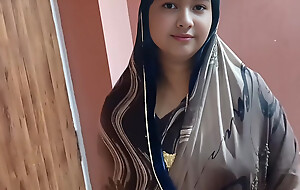 HOT TEACHER GOT SATISFIED BY STUDENT COMPLIMENT FOR HIS EXTRA MARKS