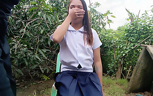 PAINFULL DEFLORATION Be advisable for 19 Domain OLD PETITE GIRL