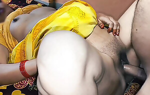 My boyfriend fucked me very eternal and stirred up my sinistral pussy