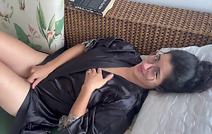 Horny stepbrothers fuck more than the installations of the house.