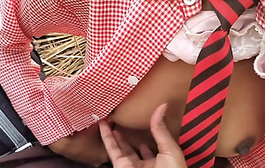 Desi Indian Village School Girl Jungle Sex Video, Indian Desi Girl Jungle Sex Viral MMS, Desi Village Sex Video