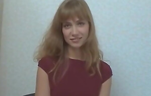 Hard Teen Ass Fuck - Bic_75