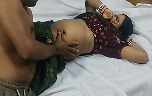 jija sali ko nanga karke choda desi style sax