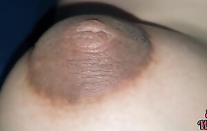 When I Fuck My Step Young gentleman Then I See That Her Pussy Is ergo Cute