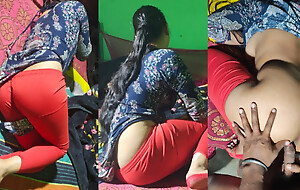 Desi Anal Sex Hard Local girl