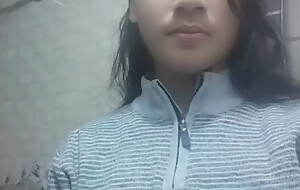 Mall yoyt hot video