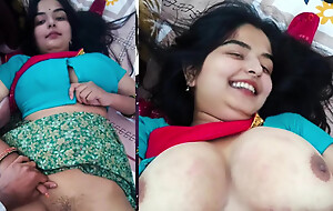 cute indian skirt fuking changeless by ordinance brother