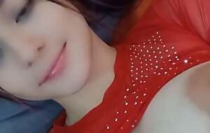 Observing My Destructive Stepsister While Our Parents Are Out of Town