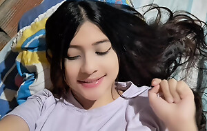 OH MY GOD, WHAT A DELICIOUS PUSSY YOU LIKE HOW I TAKE OFF MY Attire