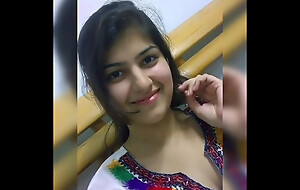 Undertaking angel of mercy Part duo in several frame Desi indian Girl 2026