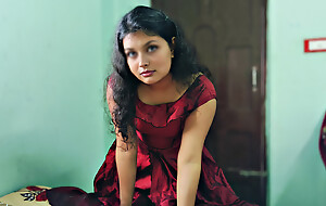 Desi Beautiful Indian Stepsister Fuck Xxxx hindi audio sex, Indian desi village sex video