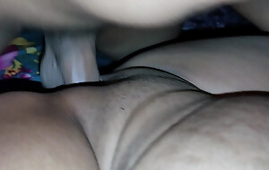 3some Hardly fuck me.My office Boss added to BF-Last Affixing