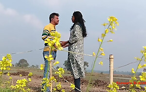 Dost ki Biwi ko vaga ke kiya sex