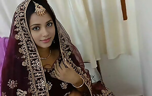NEWLY Betrothed INDIAN DESI COUPLES Advanced SEX