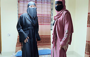 Indian muslim fat ass hijabi housewife fucking eternal by stranger clear bangla audio