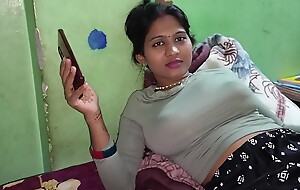 Whispers in dramatize expunge Dark Tina Nandy together with Tejashwini Prabhakar