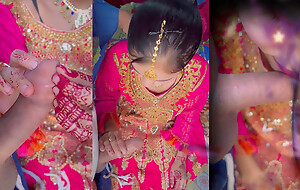 School Order Student Interview yon gorgeous Student Desi Catholic